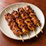 Illustrative image of Chicken Teriyaki (4)