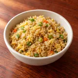 Illustrative image of Fried Rice (small)