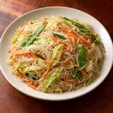 Illustrative image of Rice Sticks