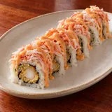 Illustrative image of Phoenix Maki