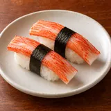 Illustrative image of Crab Stick(Kani)