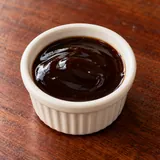 Illustrative image of Eel Sauce